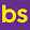 Betsat logo